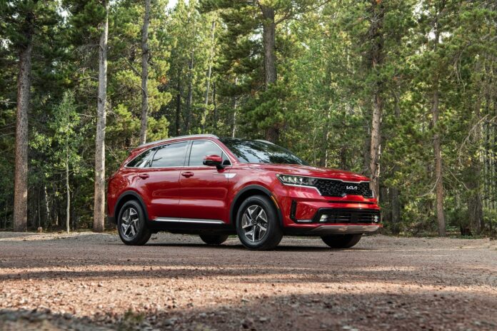 19248_2023_Sorento_HEV-1.jpg
