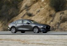 ¿ Cuáles son los autos de gasolina que menos combustible consumen ?