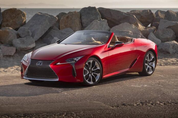 2023_lexus_lc-500-convertible_convertible_base_fq_oem_1_815.jpg