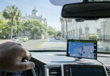 ¿ Cuáles son los 10 mejores GPS y que hay que tener en cuenta a la hora de escogerlos ?