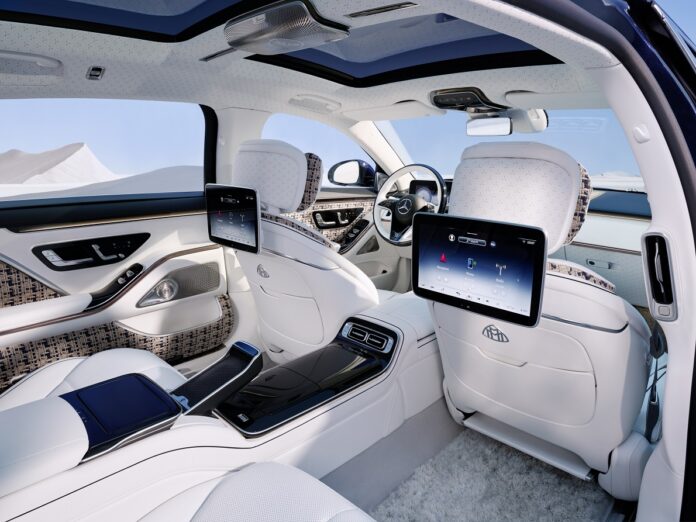 Mercedes-Maybach.jpg