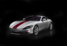 Porsche añade dos deportivos a su gama de modelos con motor central