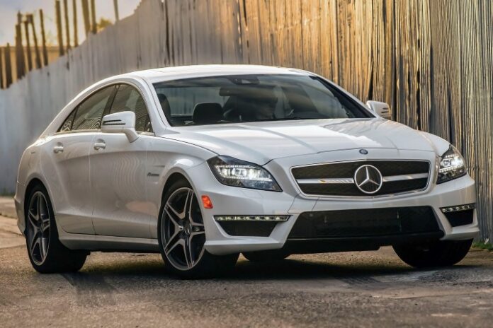 mercedes-benz_cls-class_.jpg