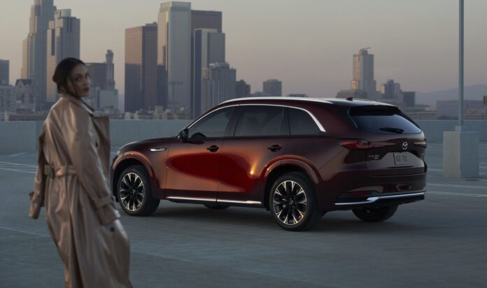 2024_Mazda_CX_90_Pricing.jpg