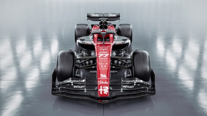 Alfa-Romeo-F1-Team-Stake-desvela-el-C43.2.jpg