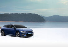 Bugatti tiene en la mira, producir un SUV o un súper auto eléctrico