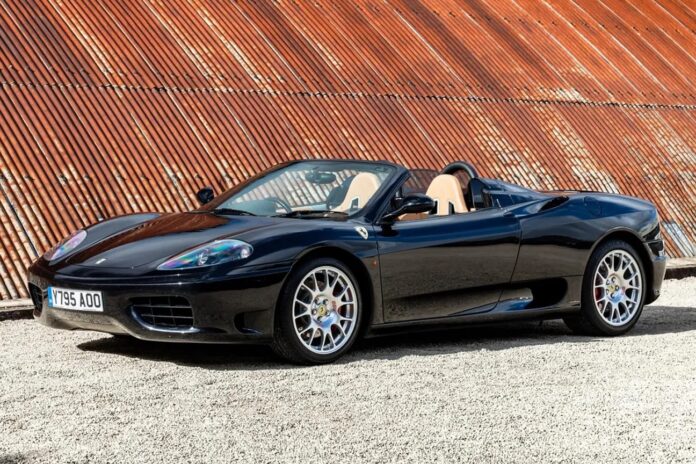 Ferrari-360-Spider-de-David-Beckham.jpg