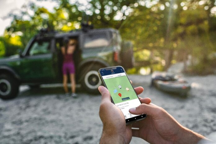 Bronco-Trail-app.jpg