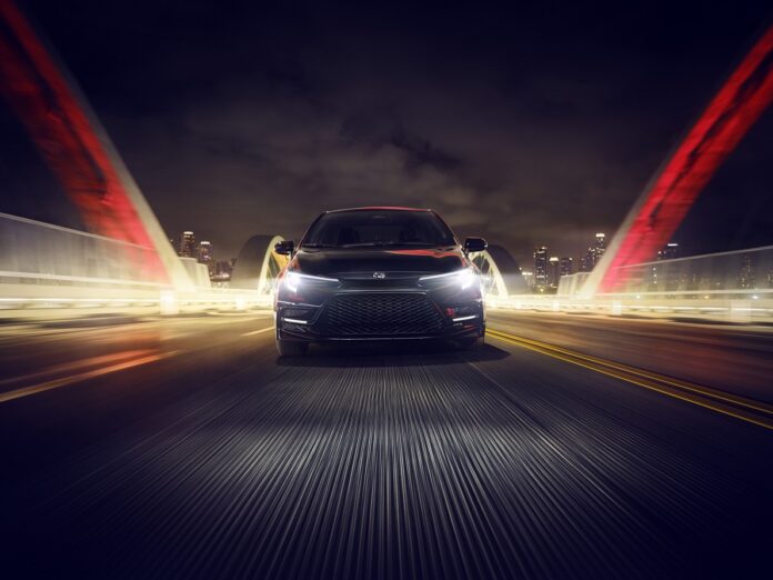 Corolla_Sedan_Nightshade_MY24_0003.jpg