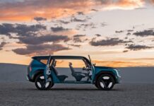 EE.UU. Kia anunció el regreso a la “Electrify Expo” donde mostrará todos su modelos eléctricos. Tenemos todas las fechas