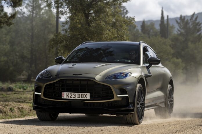 L.-Aston_Martin_DBX707_-_Satin_Titanium_Grey_9.jpg