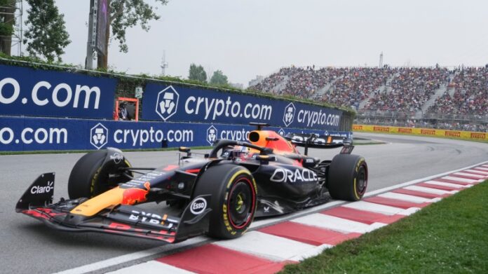Verstappen.jpg