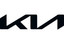 Kia es nombrada por la revista TIME como una de las empresas más sostenibles del mundo del 2024