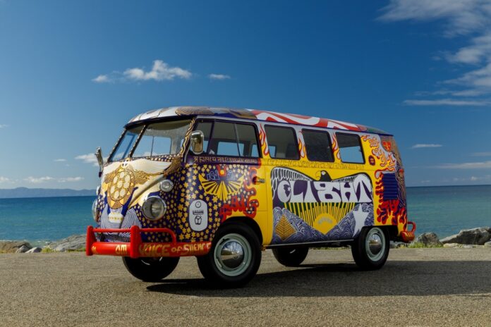 TheVolkswagenLightBus.jpg