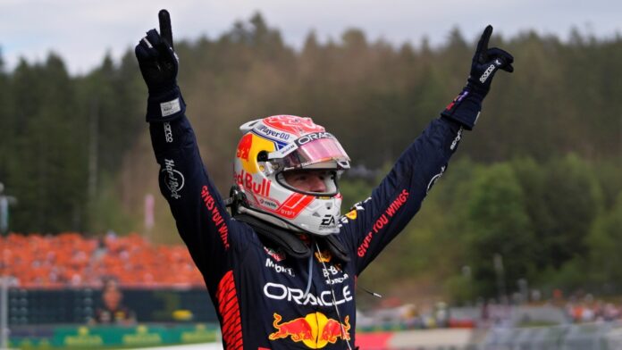 red-bull-driver-max-verstappen-1-6464771-1688310104567.jpg