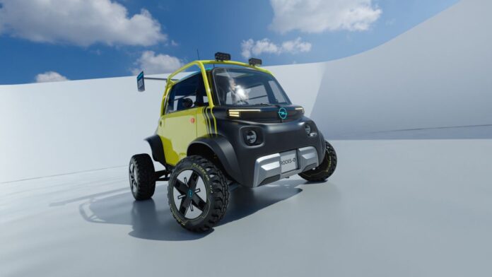 MotorShowAppearancesOpelRockse-XTREMEinZurichandEssen1.jpg
