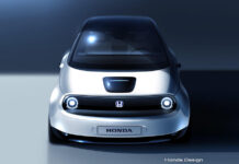 ¿Por qué Honda y General Motors descartaron el plan de hacer un vehículo eléctrico en conjunto?