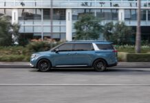 EE.UU. ¿Cuáles son los autos nuevos a precios accesibles con la mejor tecnología?