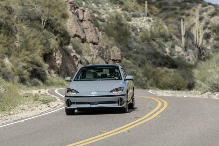 Large-54275-2023IONIQ6Limited.jpg