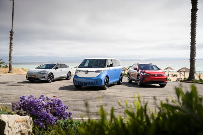 Small-16568-VolkswagenEVs.jpg