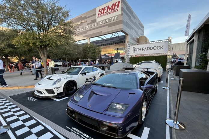 sema.jpg