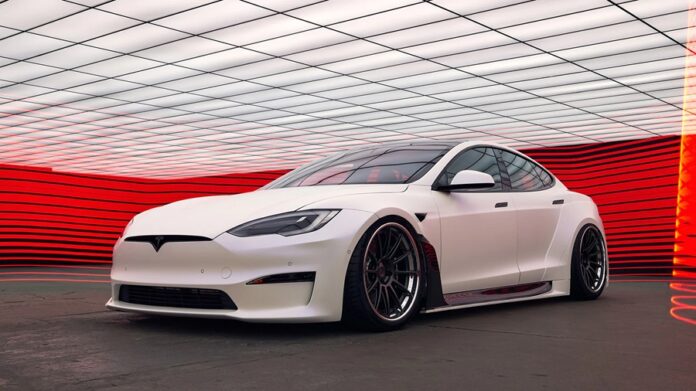 tesla.jpg