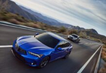 Porque los elegidos “Auto del Año” terminan siendo el “Fiasco del Año”