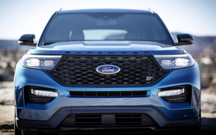 2020-Ford-Explorer-ST-nose.jpg