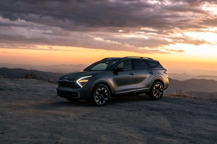 2023-Sportage-PHEV5.jpg