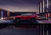 ¿Cuál es la automotriz mas grande del mundo, por sus ventas en el 2023?
