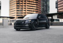 EE.UU. ¿Cuáles son los autos nuevos con sobreprecios que mejor esperar para comprarlos?