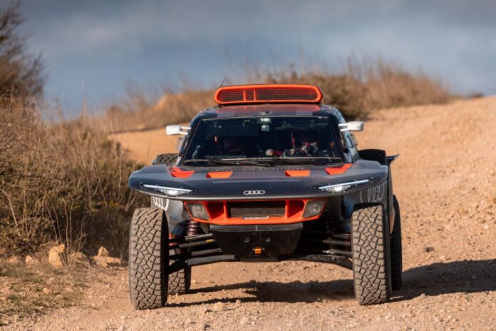 audi-Dakar.jpg