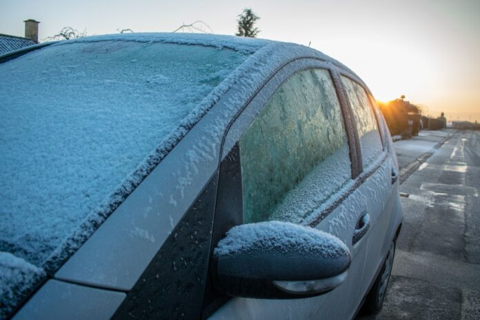 hielo.jpg