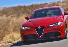 EE.UU. ¿Cuáles son los autos nuevos con los mayores descuentos para comprarlos?