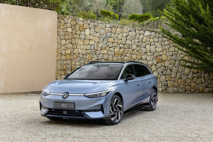 Estreno-mundial-del-Volkswagen-ID.7-Tourer-11.jpg