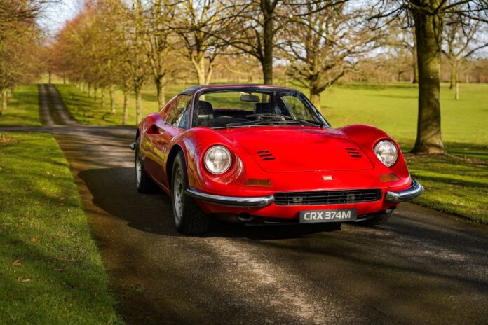 Led_Zeppelin_managers_Ferrari_246_Dino_GTS_pictured_before_Car__Classic_auction.jpg