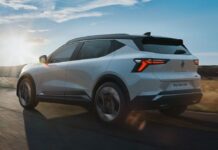 Un Renault 100% eléctrico ha sido elegido como el “Coche del Año en Europa 2024”