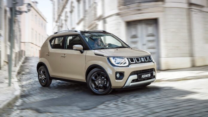 Suzuky-1.jpg
