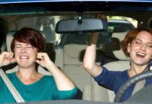 EE.UU. ¿Cuáles son las marcas de autos que mejor conectan con las mujeres?