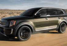 EE.UU. ¿Cuáles son los autos usados mas fiables y con alto valor de reventa?