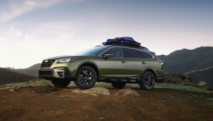 2020-subaru-outback_2.jpg
