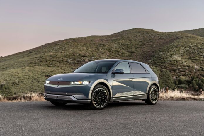 2024-IONIQ5.jpg