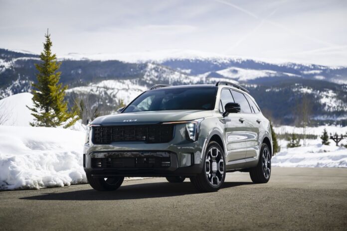 21879_2024_Sorento_SX-Prestige_X-Line.jpg