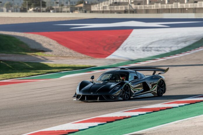 VenomF5-COTA-Lap-Record-01.jpg
