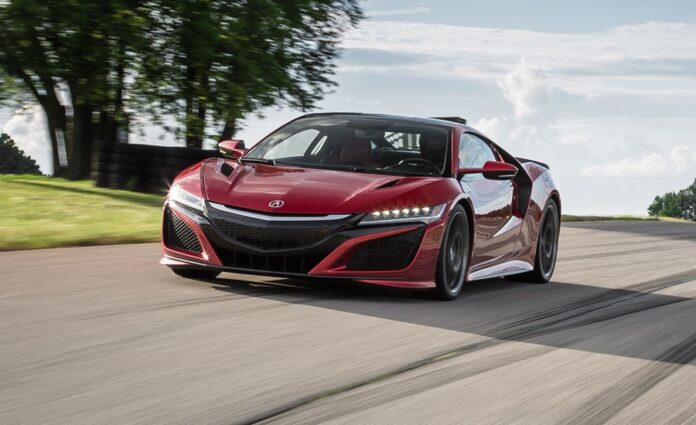 acura-nsx.jpg