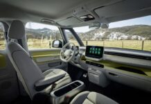 EE.UU. ¿Cuáles son los autos del 2025 que mejor esperar para obtenerlos?
