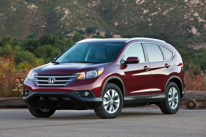 CR-V.jpg