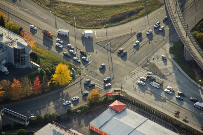 Deadly-Intersections-1024x682-1.jpg