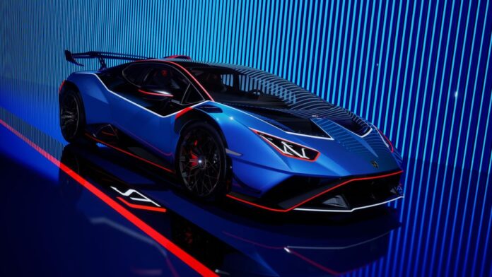 Lamborghini-Huracan-STJ.jpg