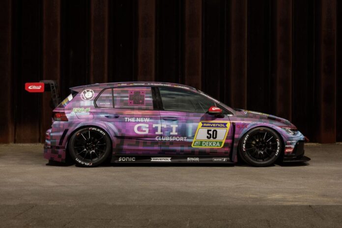 GolfGTIClubsport24h.jpg